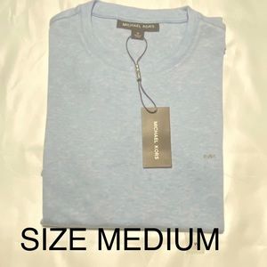 Micheal Kors - Medium